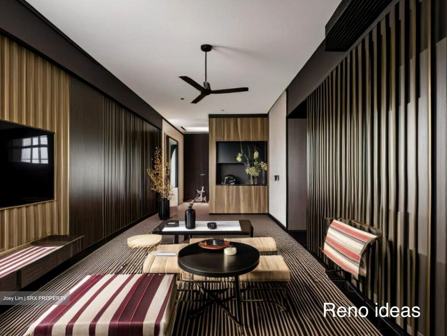 Starville (D14), Condominium #501590451